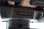 2025 Jeep Gladiator Crew Cab 4WD Pickup for sale #33340A - photo 19