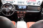 2025 Jeep Gladiator Crew Cab 4WD Pickup for sale #33340A - photo 20