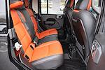 2025 Jeep Gladiator Crew Cab 4WD Pickup for sale #33340A - photo 22