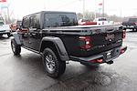 2025 Jeep Gladiator Crew Cab 4WD Pickup for sale #33340A - photo 3