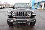 2025 Jeep Gladiator Crew Cab 4WD Pickup for sale #33340A - photo 31