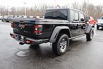 2025 Jeep Gladiator Crew Cab 4WD Pickup for sale #33340A - photo 32