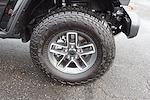 2025 Jeep Gladiator Crew Cab 4WD Pickup for sale #33340A - photo 35
