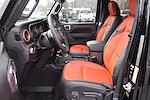 2025 Jeep Gladiator Crew Cab 4WD Pickup for sale #33340A - photo 4