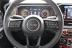 2025 Jeep Gladiator Crew Cab 4WD Pickup for sale #33340A - photo 6