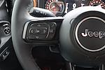 2025 Jeep Gladiator Crew Cab 4WD Pickup for sale #33340A - photo 7