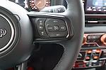 2025 Jeep Gladiator Crew Cab 4WD Pickup for sale #33340A - photo 8