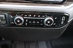 New 2026 Chevrolet Silverado 1500 LT Crew Cab for sale #33361 - photo 11