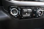 New 2026 Chevrolet Silverado 1500 LT Crew Cab for sale #33361 - photo 12