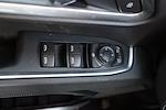 New 2026 Chevrolet Silverado 1500 LT Crew Cab for sale #33361 - photo 14