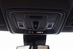 New 2026 Chevrolet Silverado 1500 LT Crew Cab for sale #33361 - photo 15