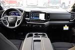 New 2026 Chevrolet Silverado 1500 LT Crew Cab for sale #33361 - photo 16