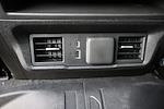 New 2026 Chevrolet Silverado 1500 LT Crew Cab for sale #33361 - photo 18