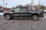New 2026 Chevrolet Silverado 1500 LT Crew Cab for sale #33361 - photo 19
