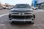 New 2026 Chevrolet Silverado 1500 LT Crew Cab for sale #33361 - photo 21