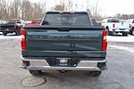 New 2026 Chevrolet Silverado 1500 LT Crew Cab for sale #33361 - photo 23
