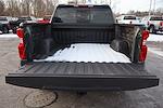 New 2026 Chevrolet Silverado 1500 LT Crew Cab for sale #33361 - photo 24