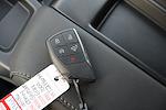 New 2026 Chevrolet Silverado 1500 LT Crew Cab for sale #33361 - photo 25