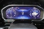 New 2026 Chevrolet Silverado 1500 LT Crew Cab for sale #33361 - photo 26