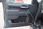 New 2026 Chevrolet Silverado 1500 LT Crew Cab for sale #33361 - photo 4