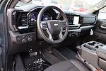 New 2026 Chevrolet Silverado 1500 LT Crew Cab for sale #33361 - photo 5