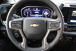 New 2026 Chevrolet Silverado 1500 LT Crew Cab for sale #33361 - photo 7