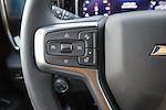 New 2026 Chevrolet Silverado 1500 LT Crew Cab for sale #33361 - photo 8
