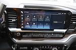 New 2026 Chevrolet Silverado 1500 LT Crew Cab for sale #33361 - photo 9