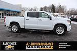 2023 Chevrolet Silverado 1500 Crew Cab 4WD Pickup for sale #33362A - photo 1