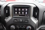 2023 Chevrolet Silverado 1500 Crew Cab 4WD Pickup for sale #33362A - photo 10