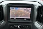 2023 Chevrolet Silverado 1500 Crew Cab 4WD Pickup for sale #33362A - photo 11