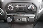 2023 Chevrolet Silverado 1500 Crew Cab 4WD Pickup for sale #33362A - photo 12