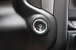 2023 Chevrolet Silverado 1500 Crew Cab 4WD Pickup for sale #33362A - photo 13