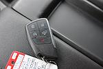 2023 Chevrolet Silverado 1500 Crew Cab 4WD Pickup for sale #33362A - photo 15