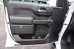 2023 Chevrolet Silverado 1500 Crew Cab 4WD Pickup for sale #33362A - photo 16