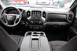2023 Chevrolet Silverado 1500 Crew Cab 4WD Pickup for sale #33362A - photo 17