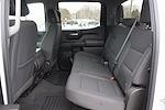 2023 Chevrolet Silverado 1500 Crew Cab 4WD Pickup for sale #33362A - photo 18