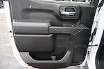 2023 Chevrolet Silverado 1500 Crew Cab 4WD Pickup for sale #33362A - photo 19