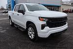 2023 Chevrolet Silverado 1500 Crew Cab 4WD Pickup for sale #33362A - photo 2