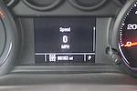 2023 Chevrolet Silverado 1500 Crew Cab 4WD Pickup for sale #33362A - photo 20