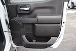 2023 Chevrolet Silverado 1500 Crew Cab 4WD Pickup for sale #33362A - photo 21