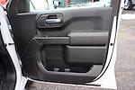 2023 Chevrolet Silverado 1500 Crew Cab 4WD Pickup for sale #33362A - photo 23