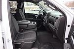 2023 Chevrolet Silverado 1500 Crew Cab 4WD Pickup for sale #33362A - photo 24