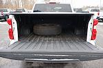 2023 Chevrolet Silverado 1500 Crew Cab 4WD Pickup for sale #33362A - photo 26