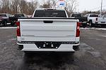 2023 Chevrolet Silverado 1500 Crew Cab 4WD Pickup for sale #33362A - photo 28