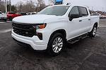 2023 Chevrolet Silverado 1500 Crew Cab 4WD Pickup for sale #33362A - photo 29