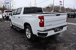 2023 Chevrolet Silverado 1500 Crew Cab 4WD Pickup for sale #33362A - photo 3