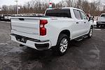 2023 Chevrolet Silverado 1500 Crew Cab 4WD Pickup for sale #33362A - photo 30