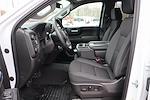 2023 Chevrolet Silverado 1500 Crew Cab 4WD Pickup for sale #33362A - photo 4