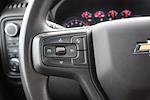 2023 Chevrolet Silverado 1500 Crew Cab 4WD Pickup for sale #33362A - photo 7